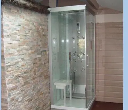 L'aurore - Mobil-home Climatise - Piscine * Ла-Бернери-ан-Рец