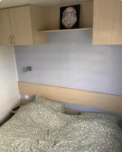 L'aurore * ラ・ベルヌリー・アン・レッツ